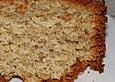 Nusskuchen