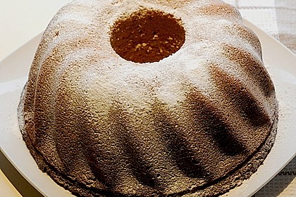 Nusskuchen 23