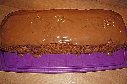 Nusskuchen 41