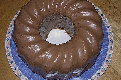 Nusskuchen 43