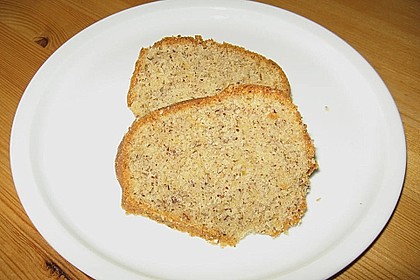 Nusskuchen 21