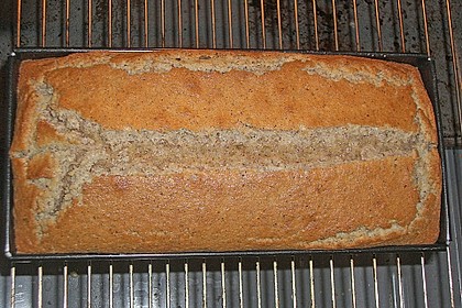 Nusskuchen 38