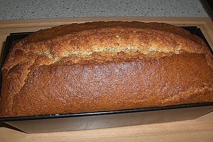 Nusskuchen 29