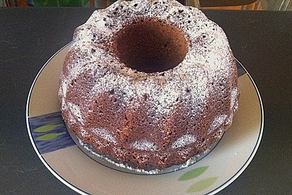 Nusskuchen 35