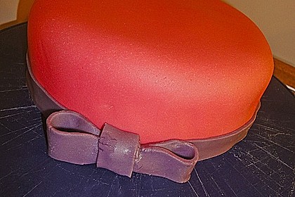 Nusskuchen 37