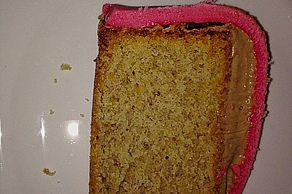 Nusskuchen 39