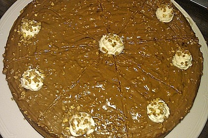 Nusskuchen 44