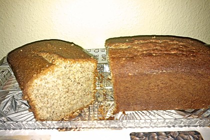 Nusskuchen 45