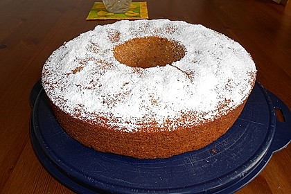 Nusskuchen 25