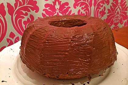 Nusskuchen 36