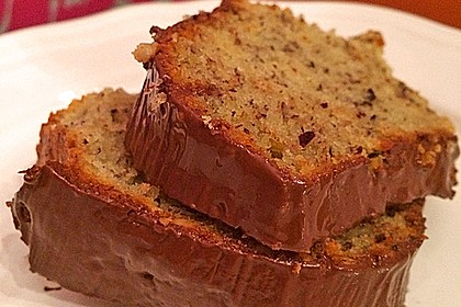 Nusskuchen 4