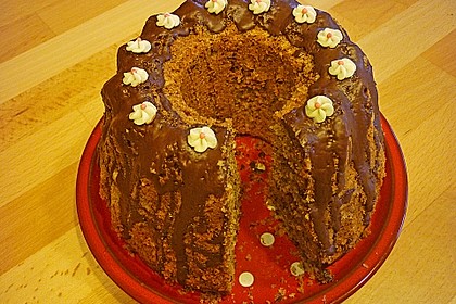 Nusskuchen 30