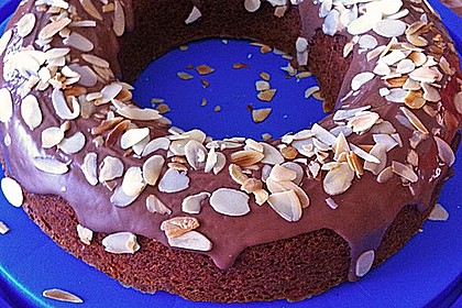 Nusskuchen 18