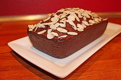 Nusskuchen 27