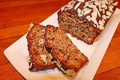 Nusskuchen 5