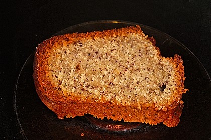 Nusskuchen 15