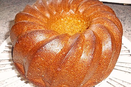 Nusskuchen 16