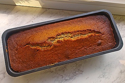 Nusskuchen 31