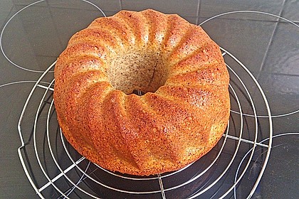 Nusskuchen 7