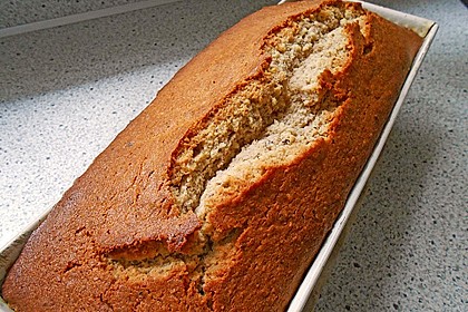 Nusskuchen 32