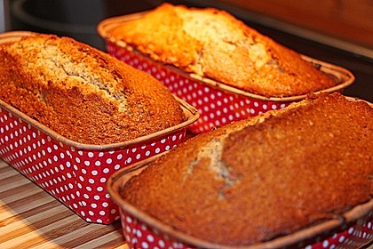 Nusskuchen 12