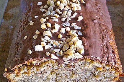 Nusskuchen 33