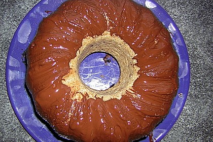 Nusskuchen 34