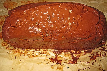 Nusskuchen 42
