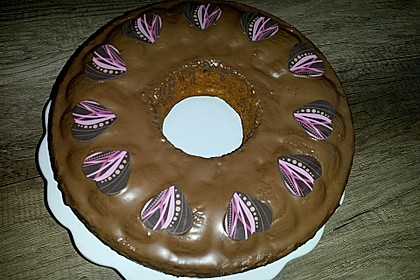 Nusskuchen 10