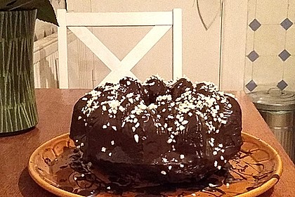 Nusskuchen 13