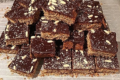 Nusskuchen 17