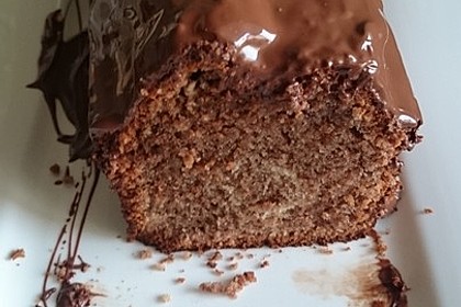 Nusskuchen 14
