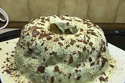 Nusskuchen 11