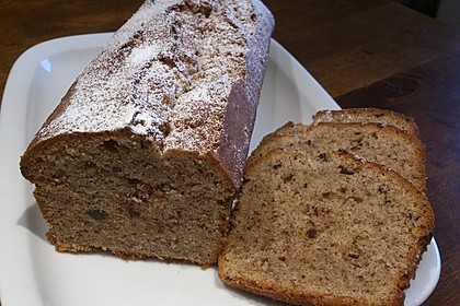 Nusskuchen 8