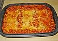 Lasagne