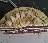 Giotto - Schwarzw&auml;lder (Bild)