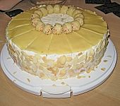 Giotto - Schwarzw&auml;lder (Bild)