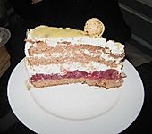 Giotto - Schwarzw&auml;lder (Bild)