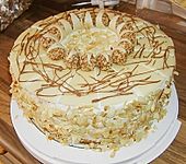 Giotto - Schwarzw&auml;lder (Bild)