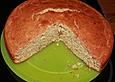 Bananenkuchen