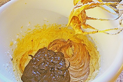 Schokoladenkuchen 6