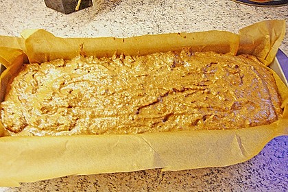 Schokoladenkuchen 2