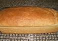 Wiener Teebrot