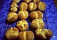Weizenbr&ouml;tchen