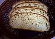 Wei&szlig;brot