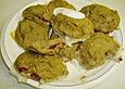 Kartoffelmaultaschen