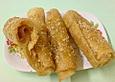 Diples