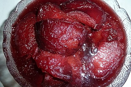 Panna cotta 3
