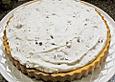 Mohrenkopftorte