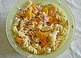 Nudelsalat